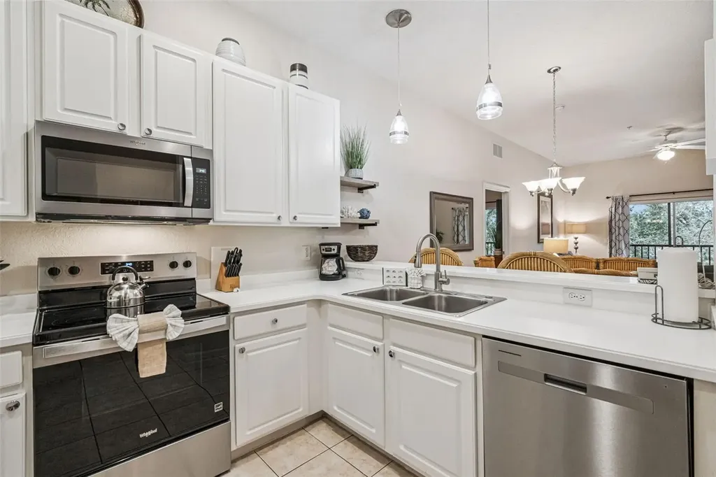 316 New Providence Promenade Davenport FL 33897