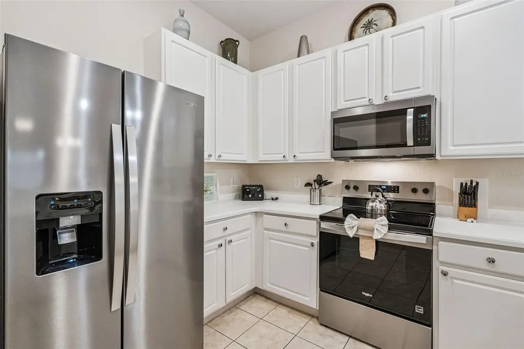 316 New Providence Promenade Davenport FL 33897