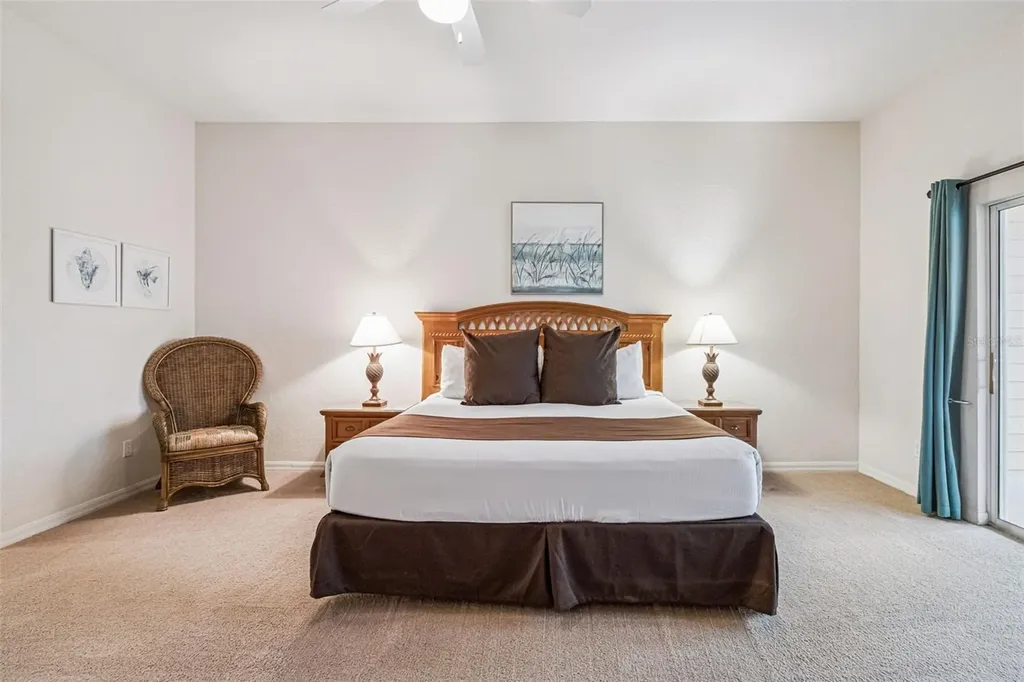 316 New Providence Promenade Davenport FL 33897