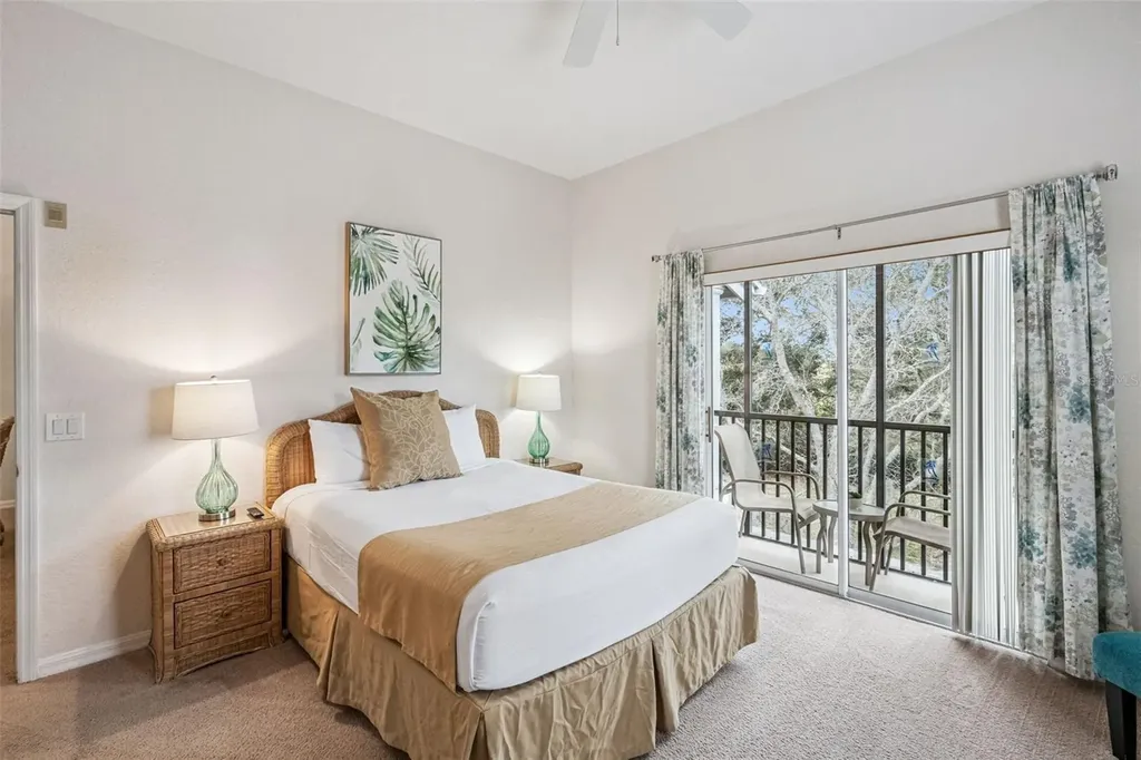 316 New Providence Promenade Davenport FL 33897