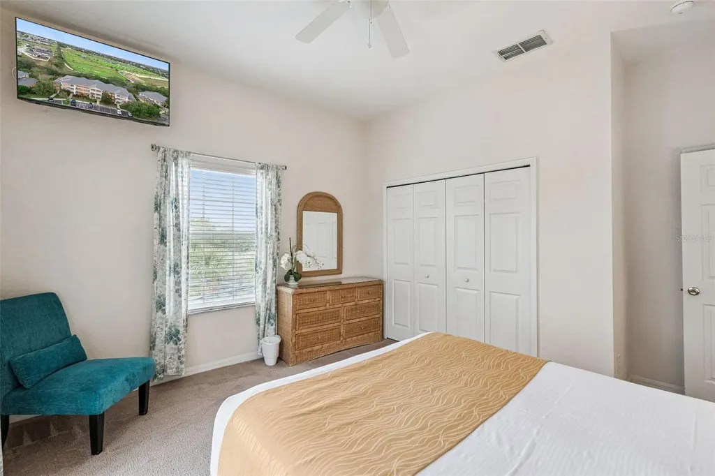 316 New Providence Promenade Davenport FL 33897