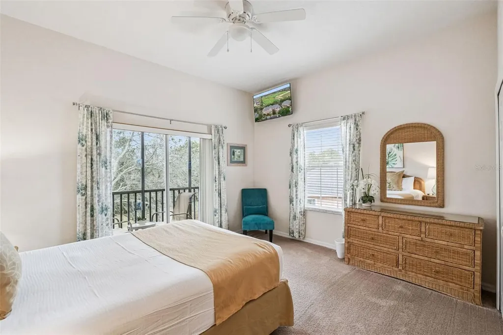 316 New Providence Promenade Davenport FL 33897