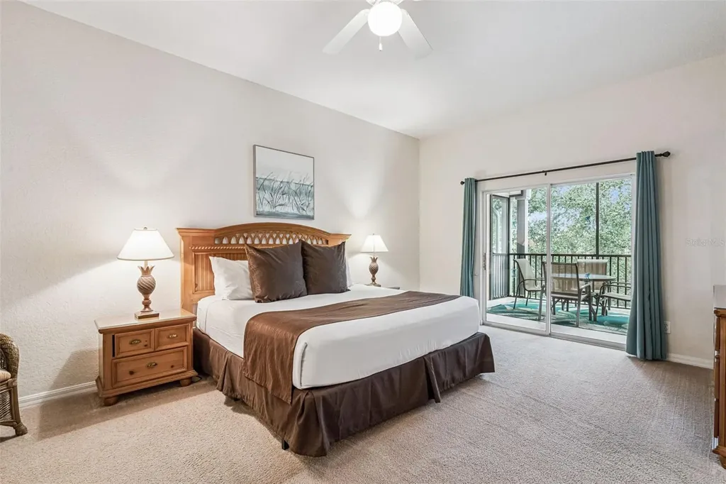 316 New Providence Promenade Davenport FL 33897