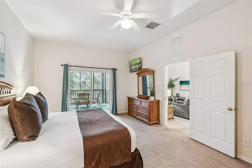 316 New Providence Promenade Davenport FL 33897