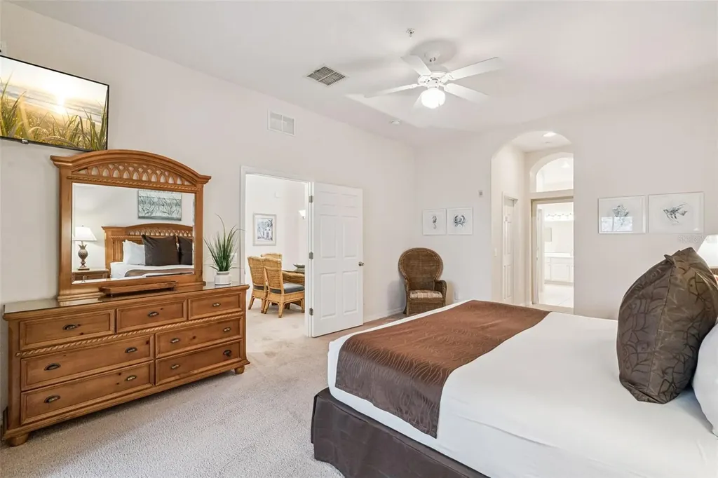 316 New Providence Promenade Davenport FL 33897