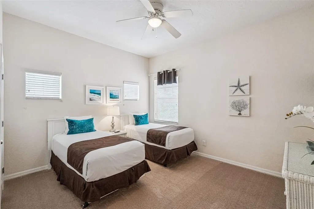 316 New Providence Promenade Davenport FL 33897