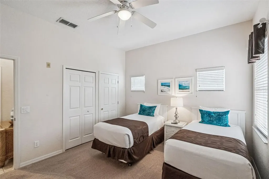 316 New Providence Promenade Davenport FL 33897