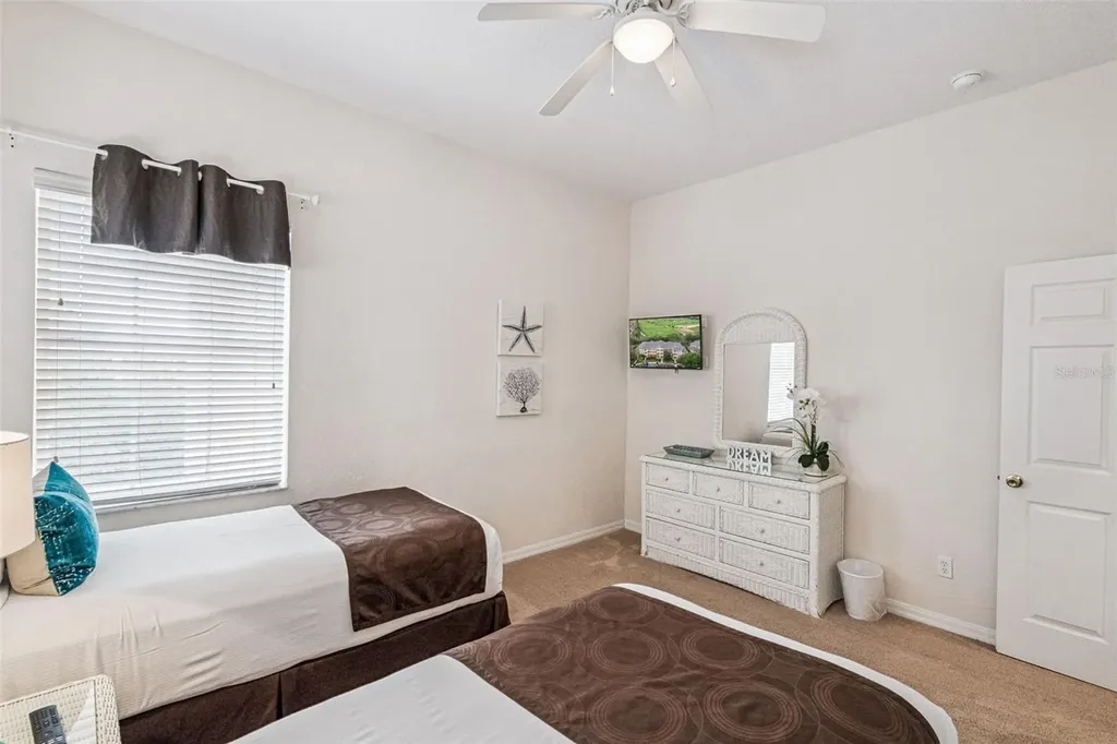 316 New Providence Promenade Davenport FL 33897