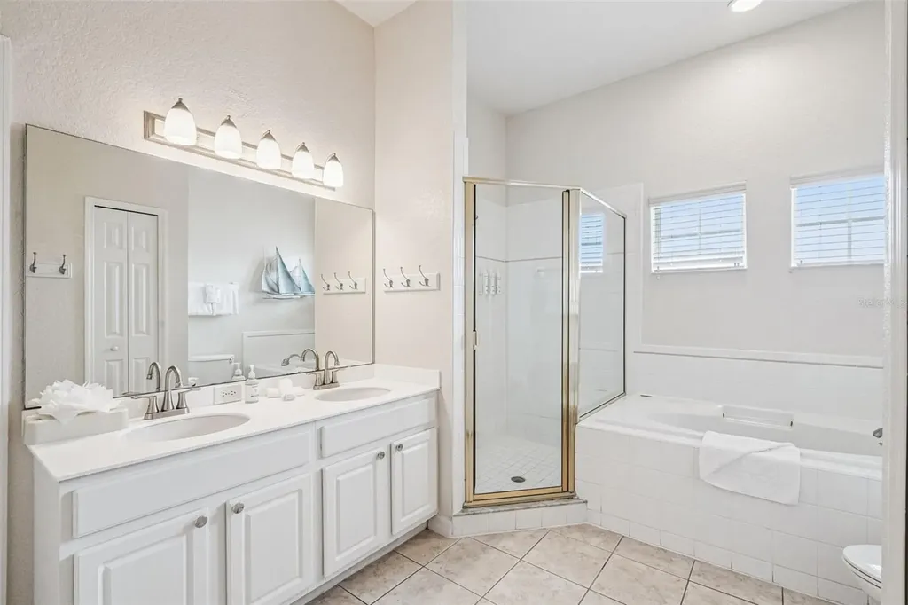 316 New Providence Promenade Davenport FL 33897