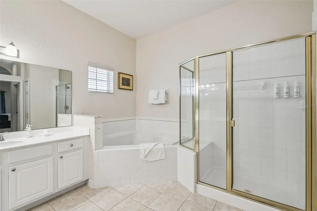 316 New Providence Promenade Davenport FL 33897