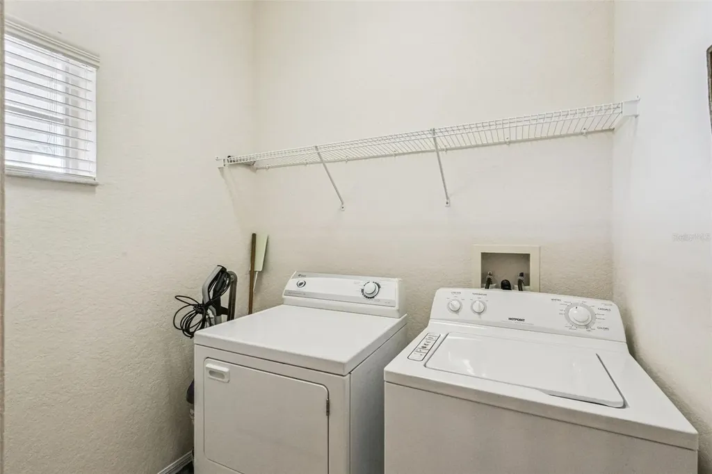 316 New Providence Promenade Davenport FL 33897