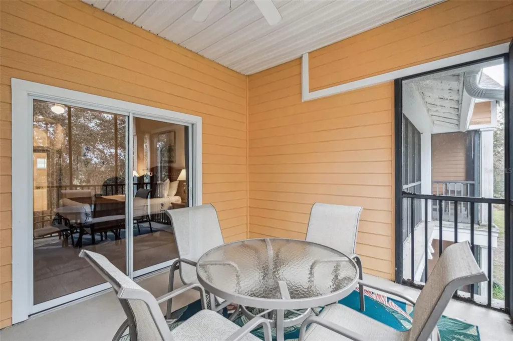 316 New Providence Promenade Davenport FL 33897