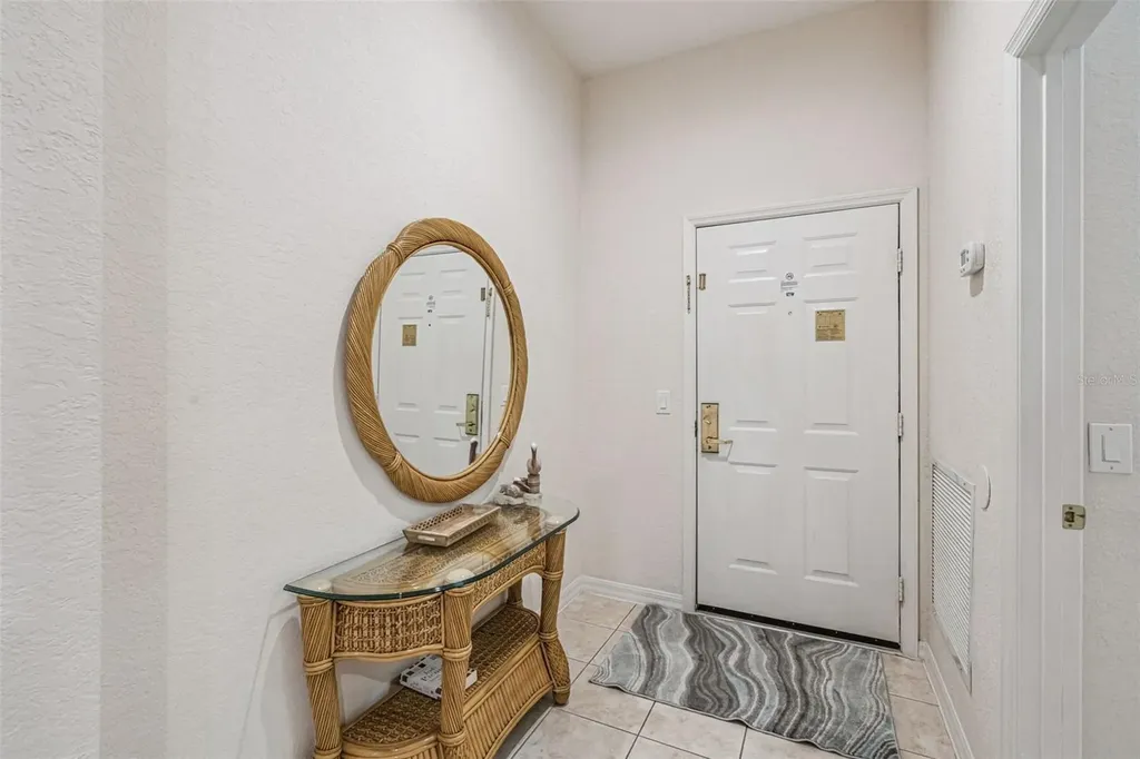 316 New Providence Promenade Davenport FL 33897