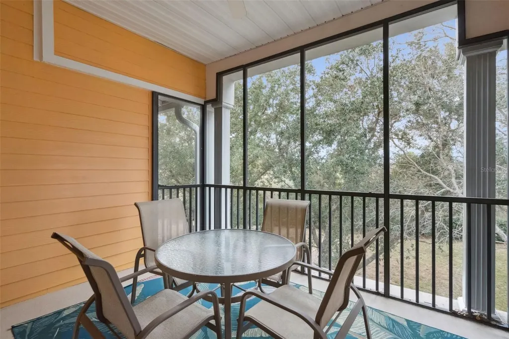 316 New Providence Promenade Davenport FL 33897