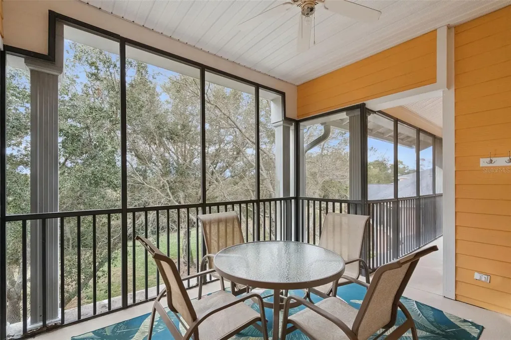 316 New Providence Promenade Davenport FL 33897