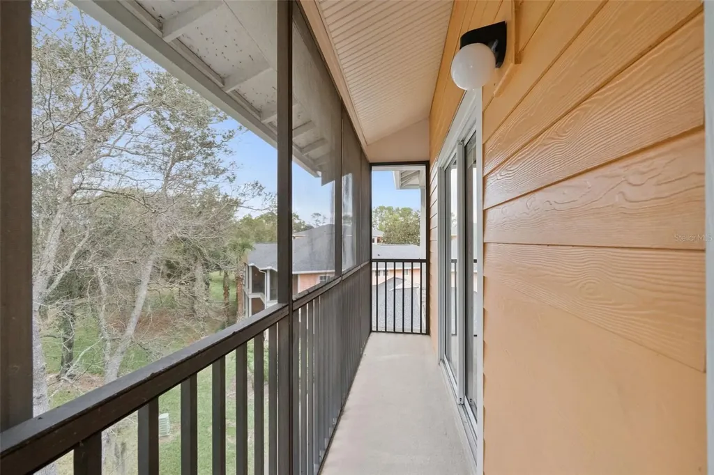 316 New Providence Promenade Davenport FL 33897