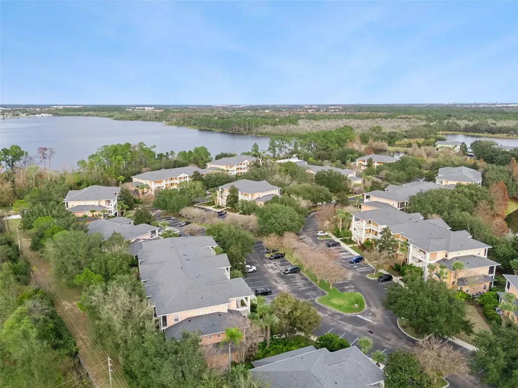 316 New Providence Promenade Davenport FL 33897