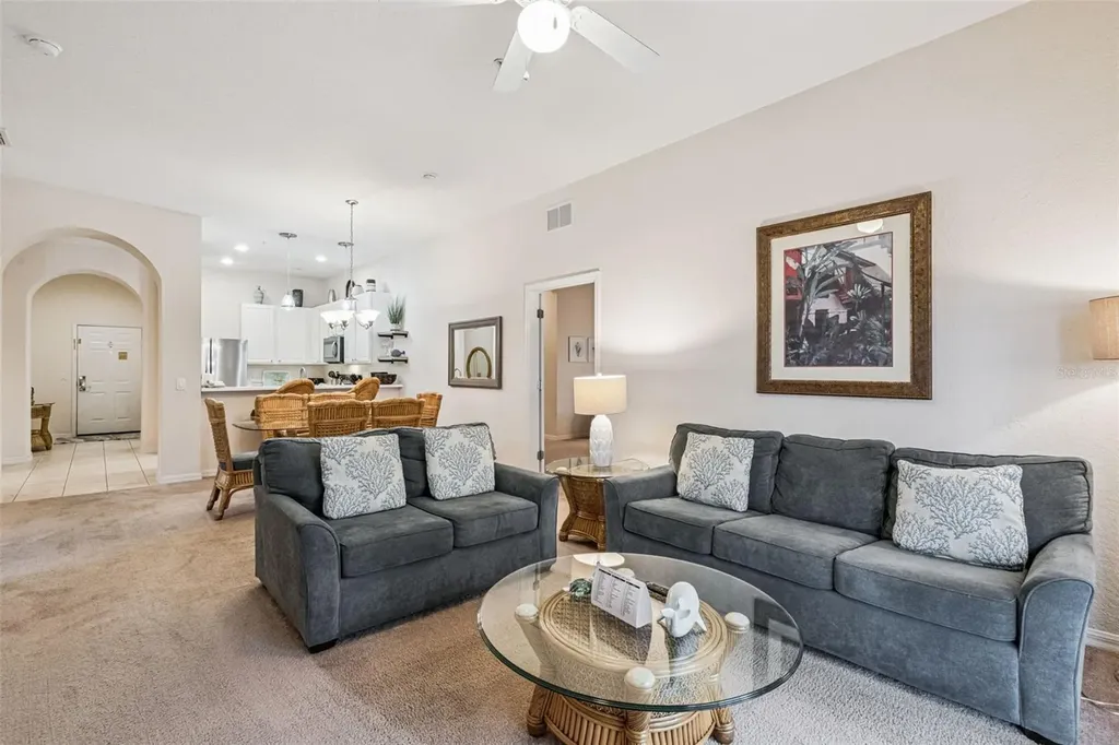 316 New Providence Promenade Davenport FL 33897