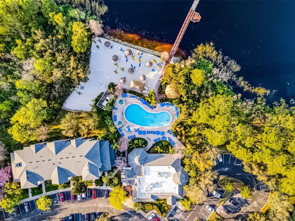 316 New Providence Promenade Davenport FL 33897