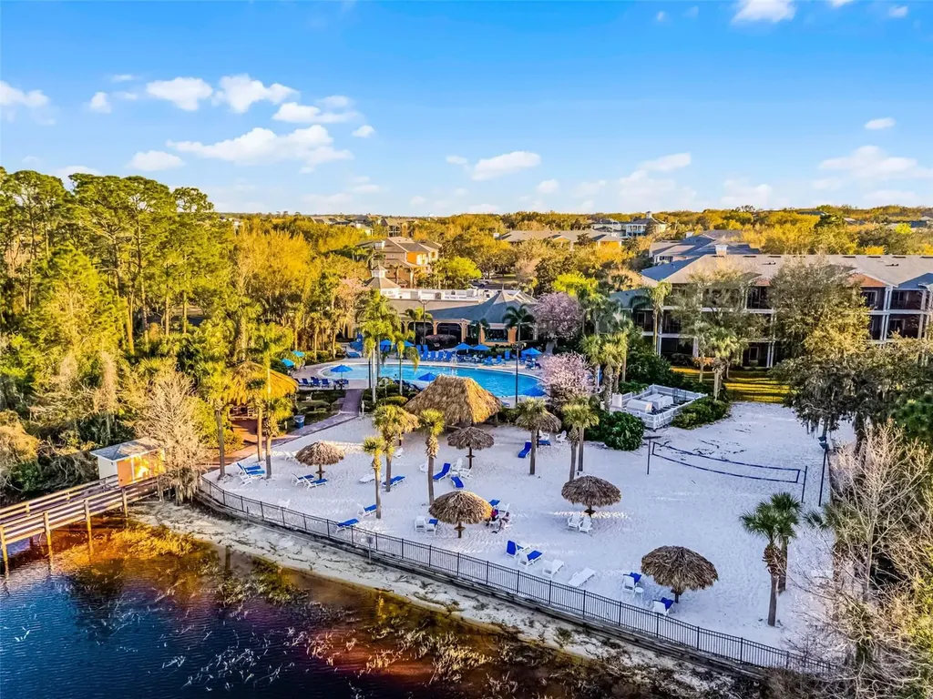 316 New Providence Promenade Davenport FL 33897