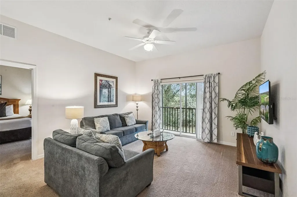 316 New Providence Promenade Davenport FL 33897