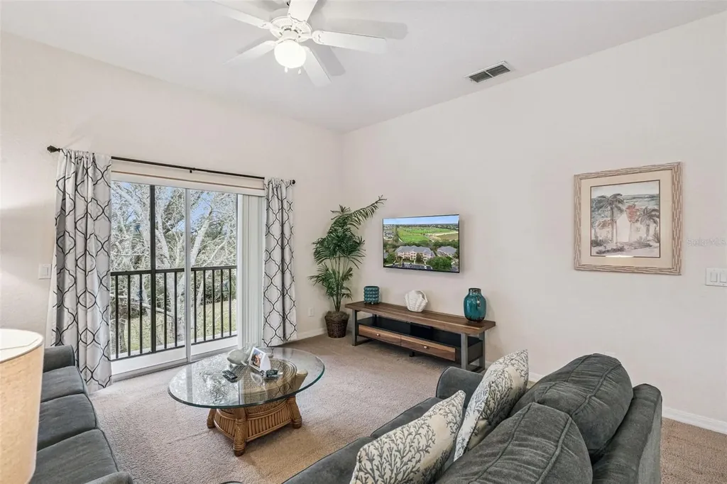 316 New Providence Promenade Davenport FL 33897