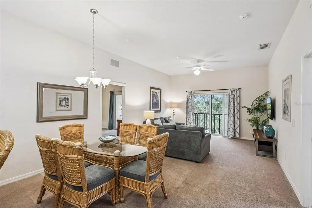 316 New Providence Promenade Davenport FL 33897