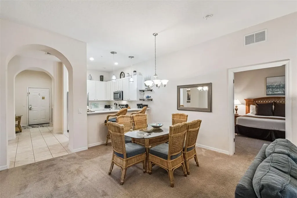 316 New Providence Promenade Davenport FL 33897