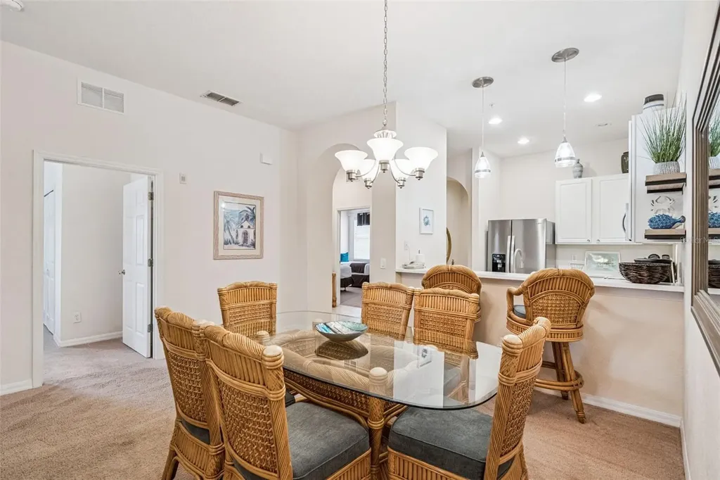 316 New Providence Promenade Davenport FL 33897