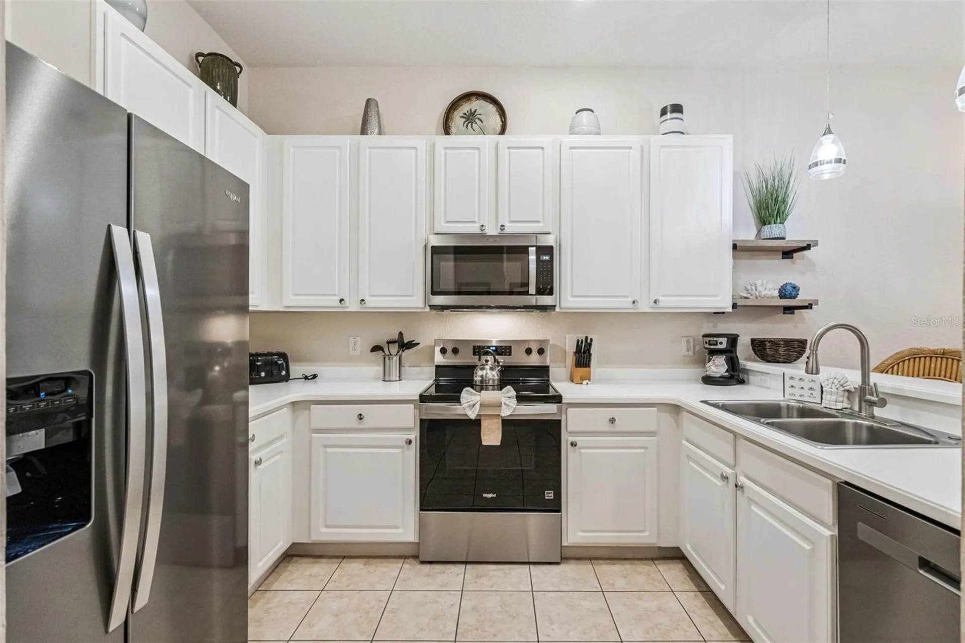 316 New Providence Promenade Davenport FL 33897
