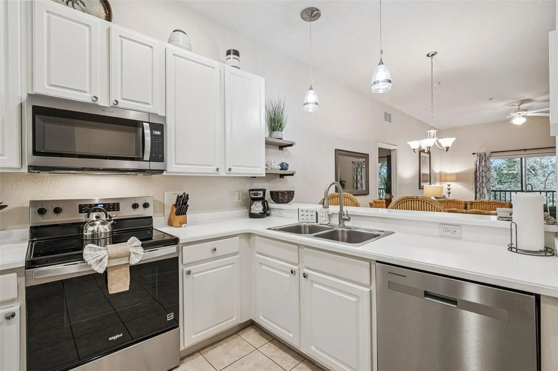 316 New Providence Promenade Davenport FL 33897