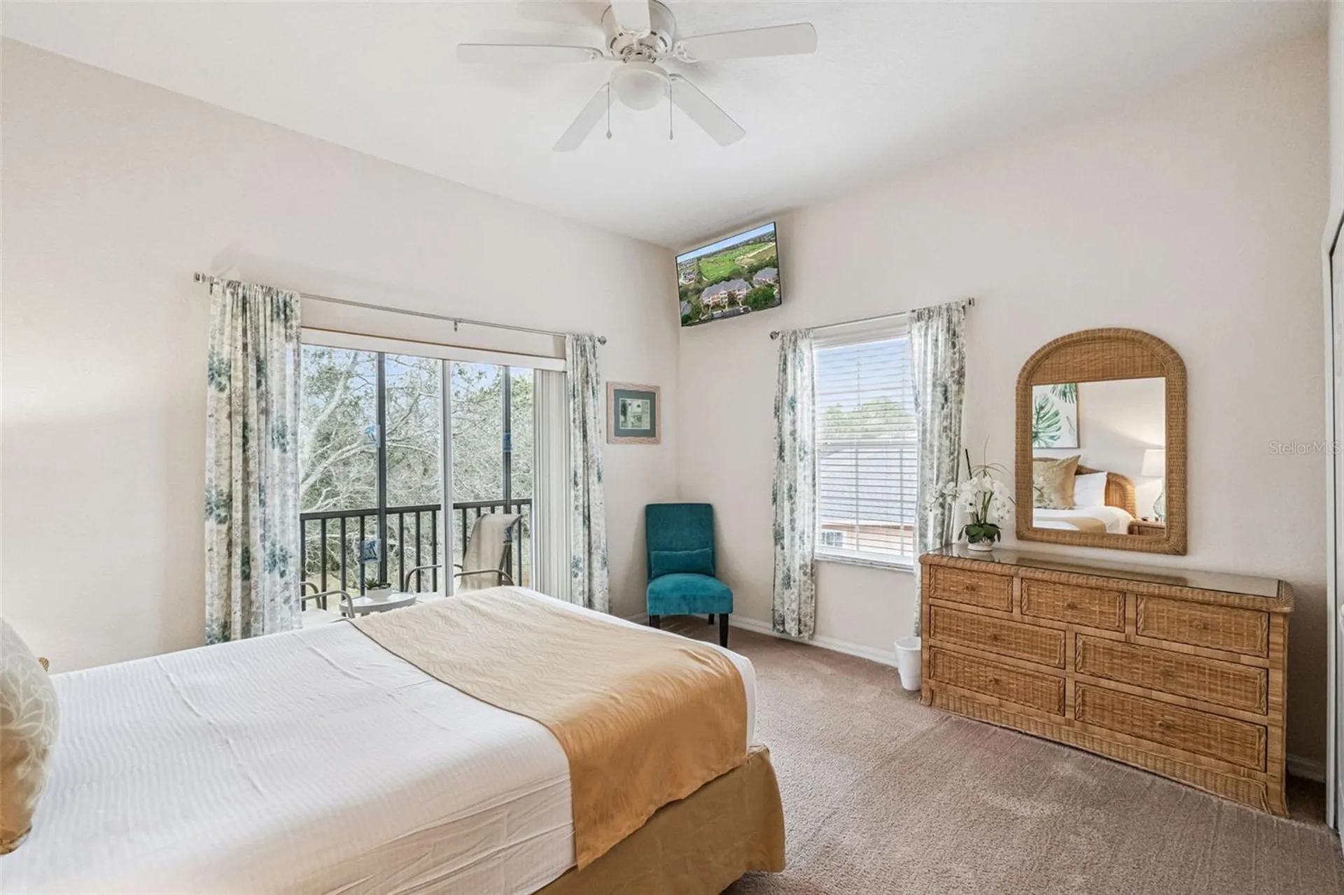 316 New Providence Promenade Davenport FL 33897