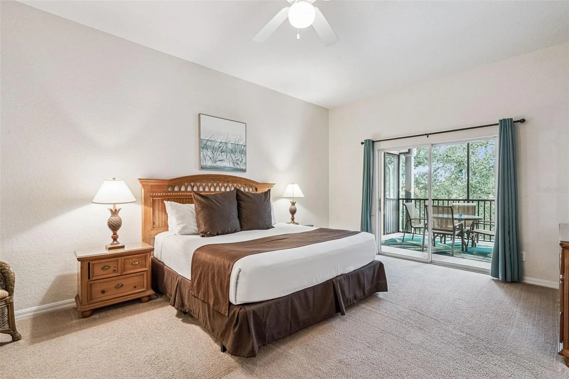 316 New Providence Promenade Davenport FL 33897
