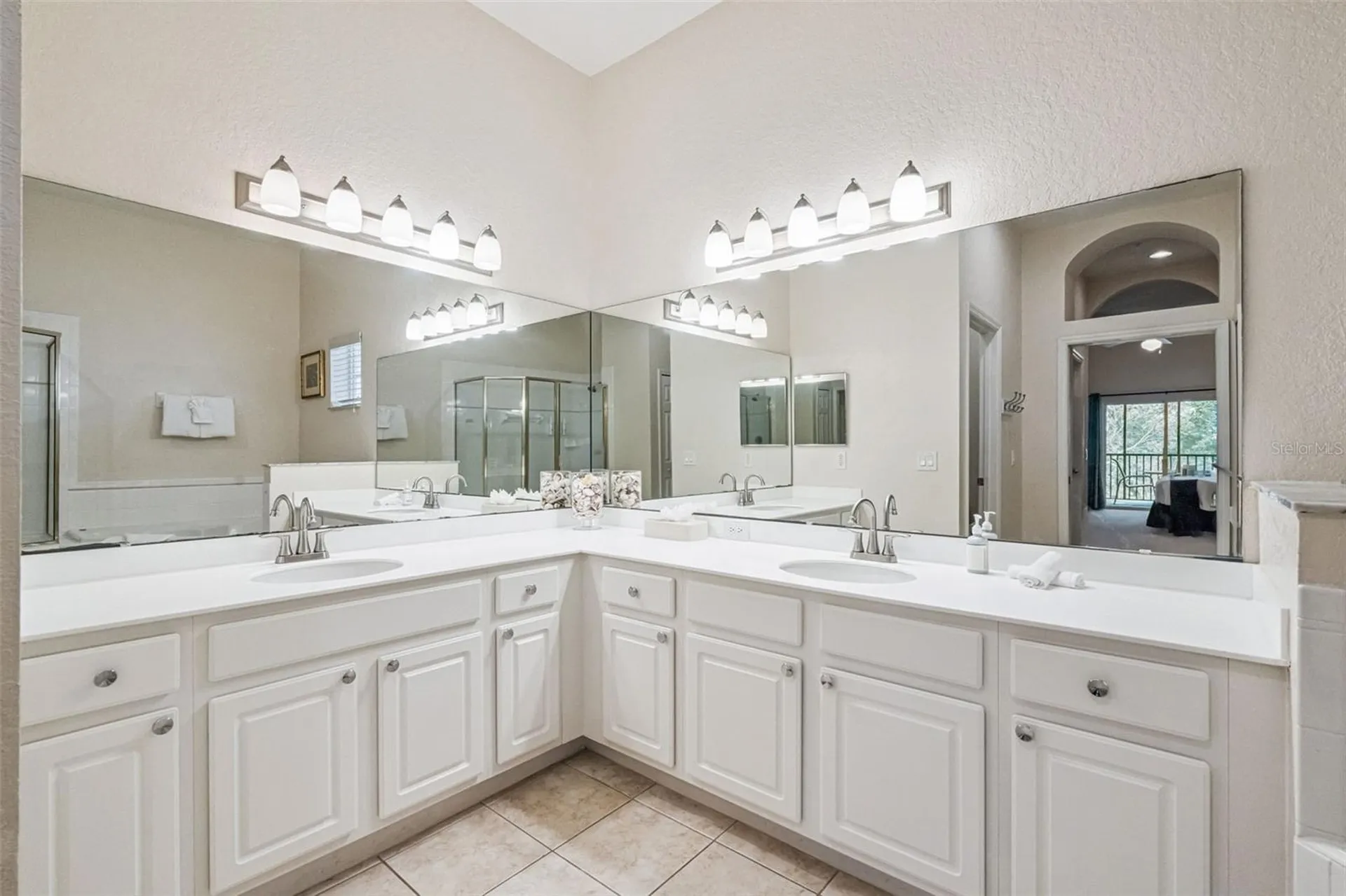 316 New Providence Promenade Davenport FL 33897