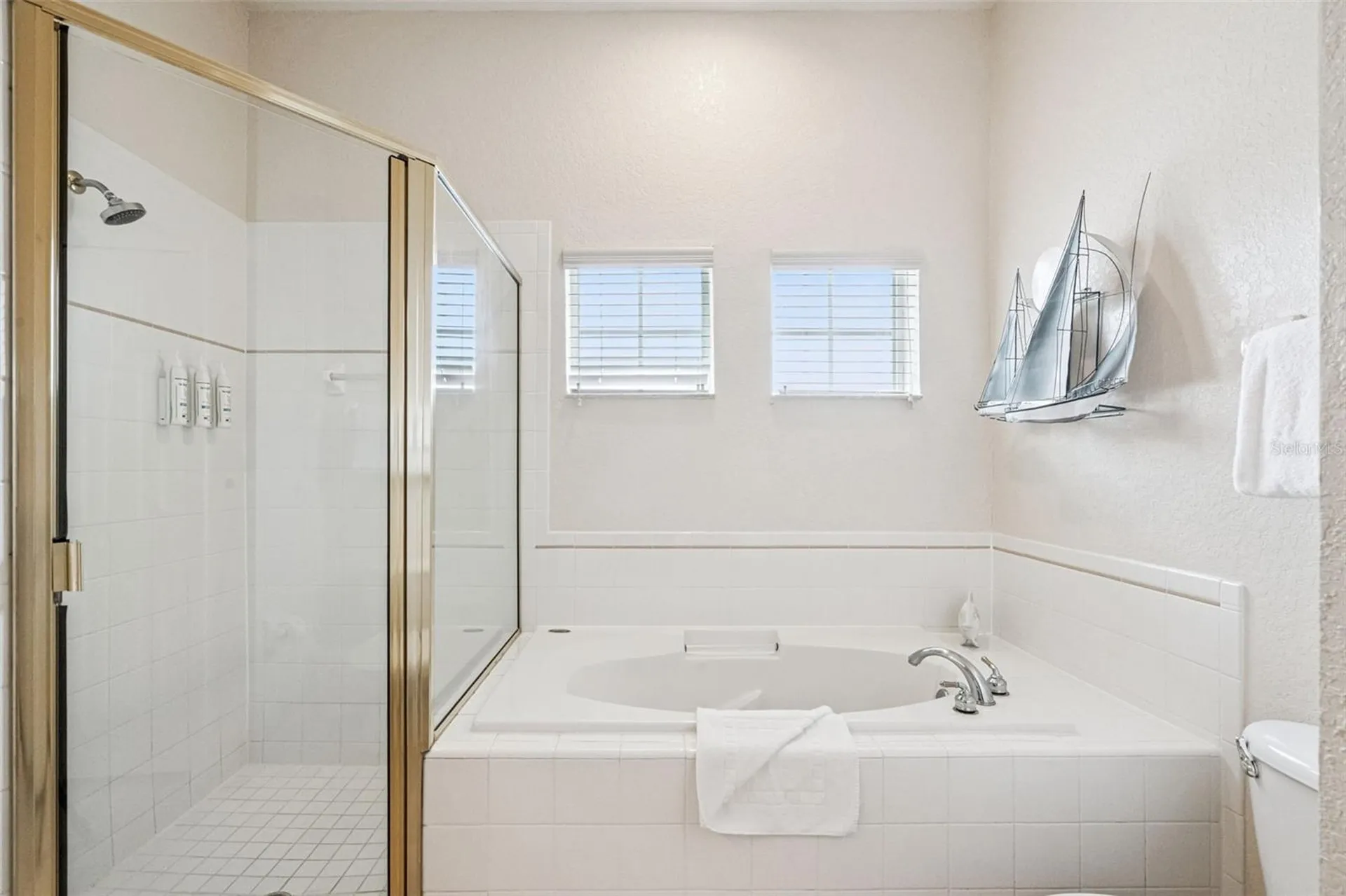 316 New Providence Promenade Davenport FL 33897