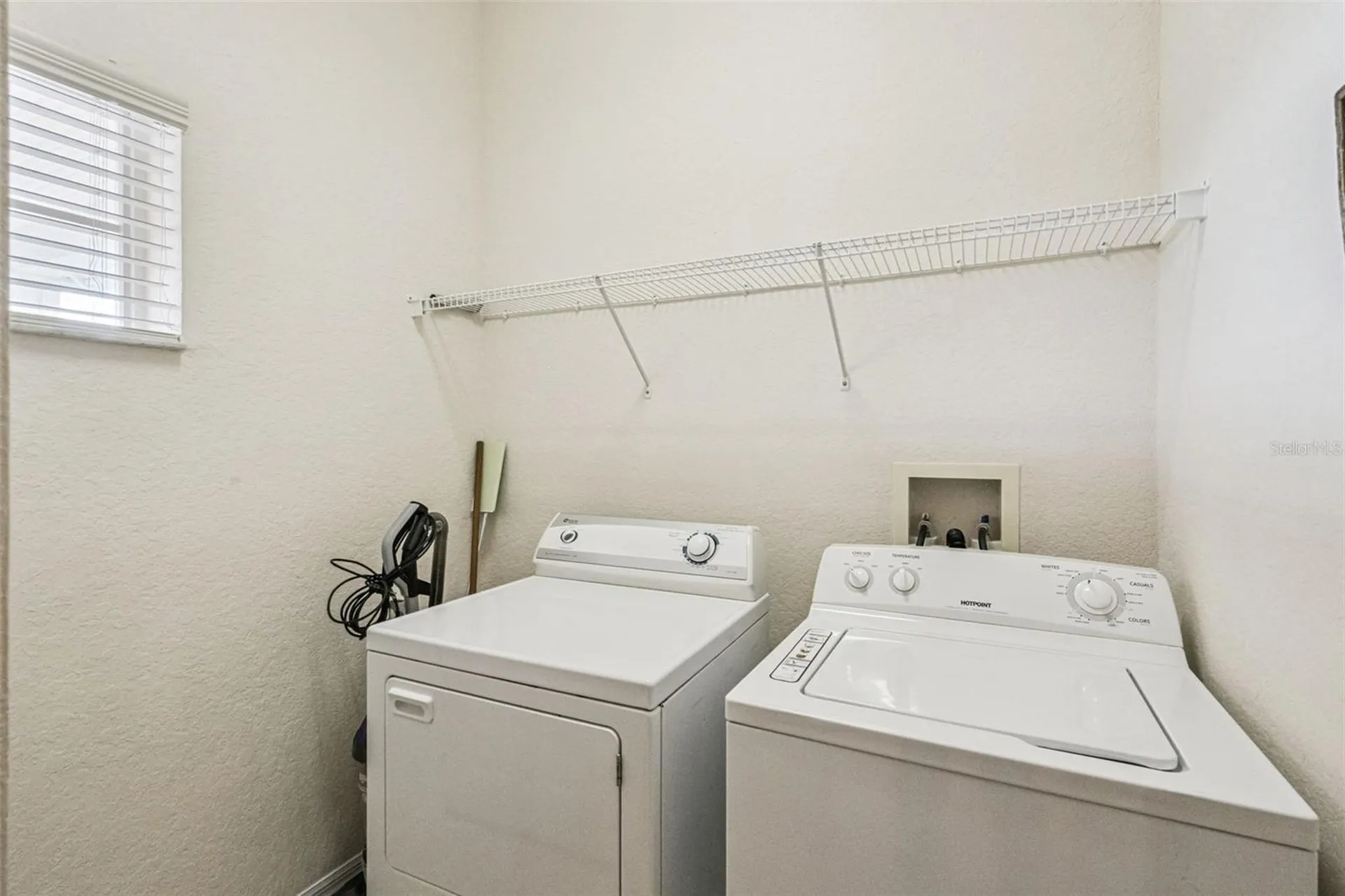 316 New Providence Promenade Davenport FL 33897