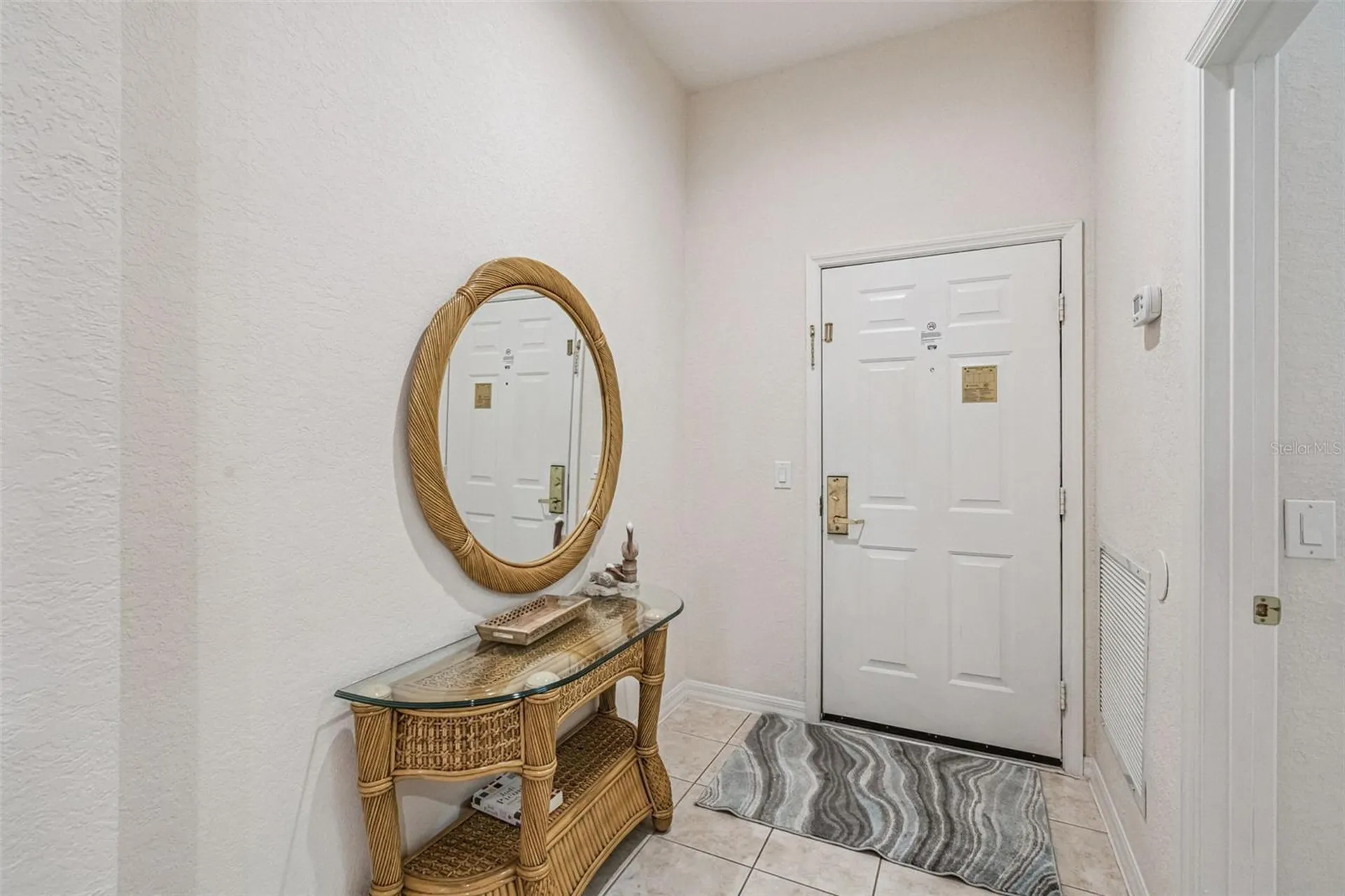 316 New Providence Promenade Davenport FL 33897