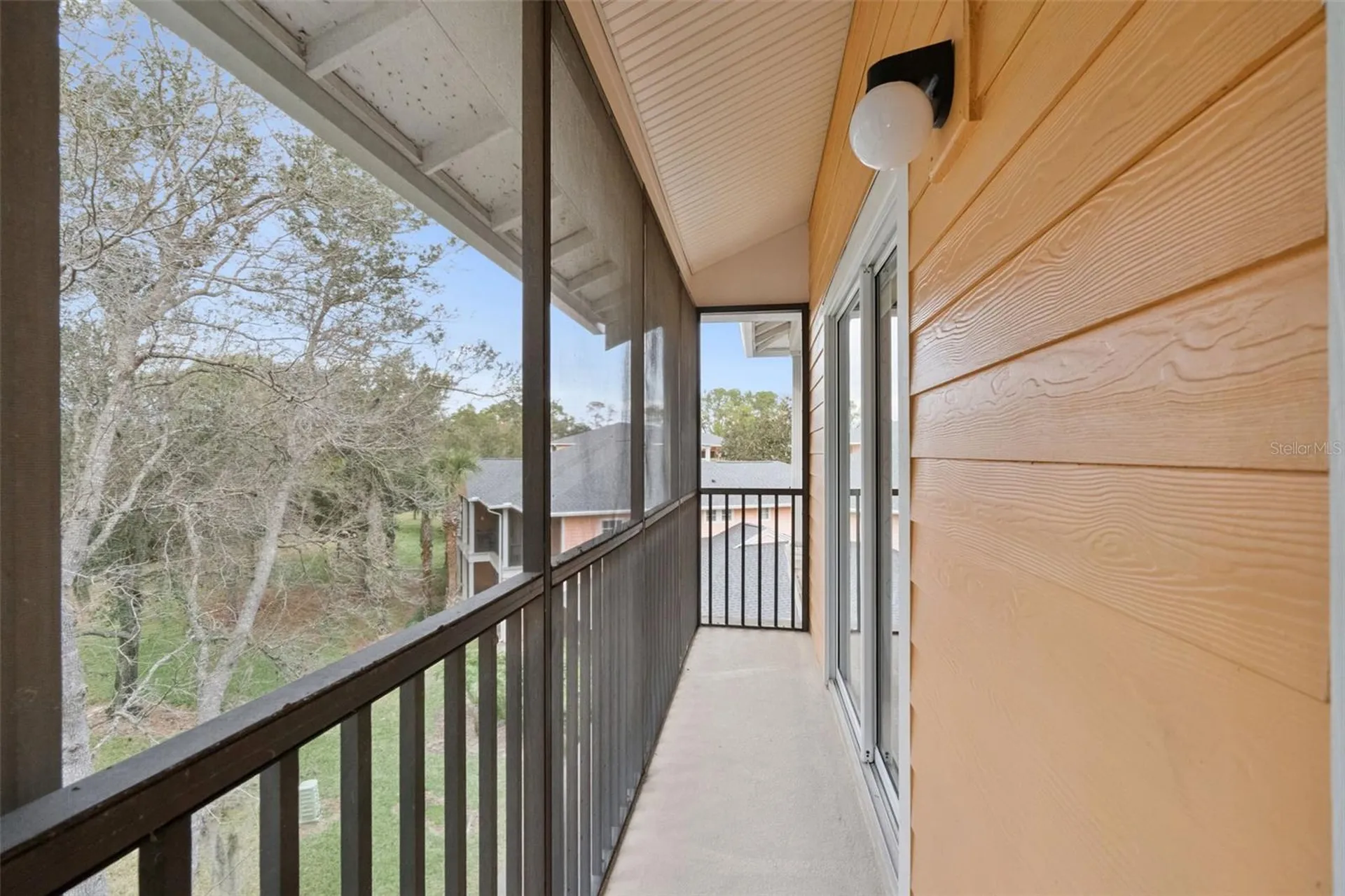 316 New Providence Promenade Davenport FL 33897