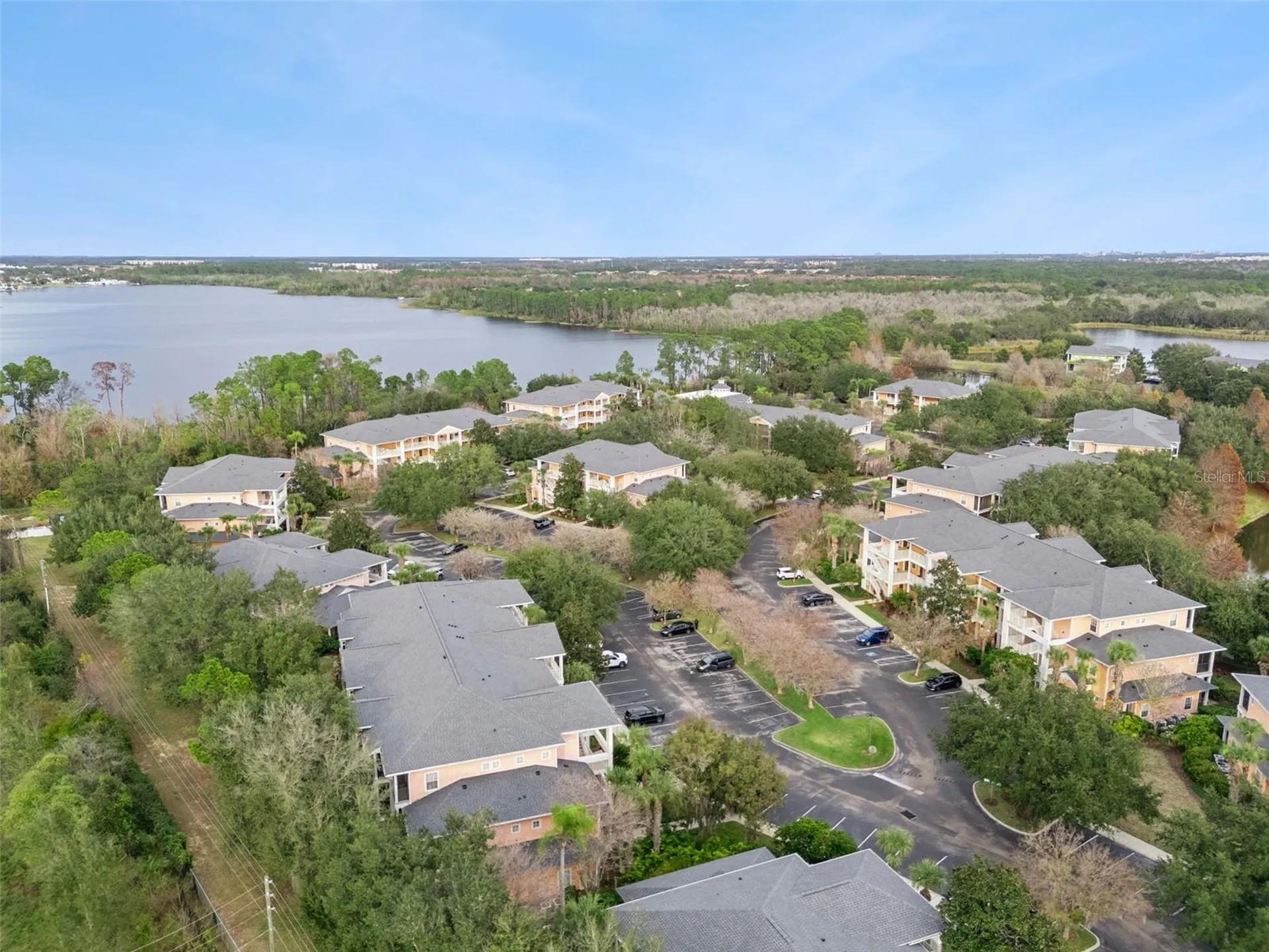 316 New Providence Promenade Davenport FL 33897