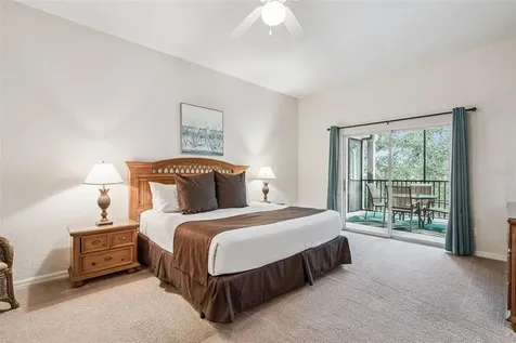 316 New Providence Promenade Davenport FL 33897