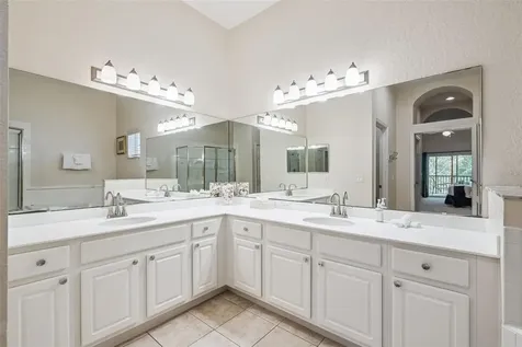 316 New Providence Promenade Davenport FL 33897