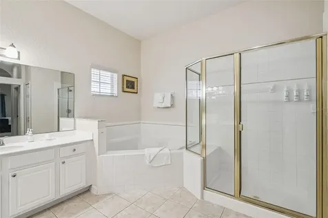 316 New Providence Promenade Davenport FL 33897
