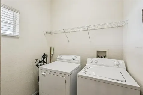 316 New Providence Promenade Davenport FL 33897