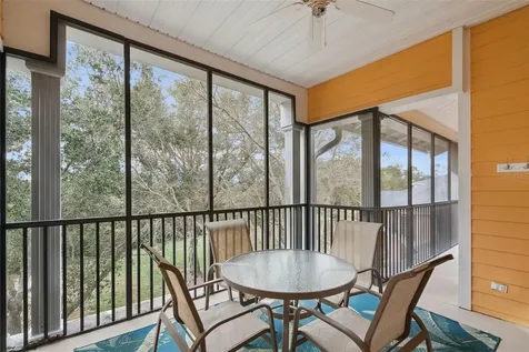 316 New Providence Promenade Davenport FL 33897