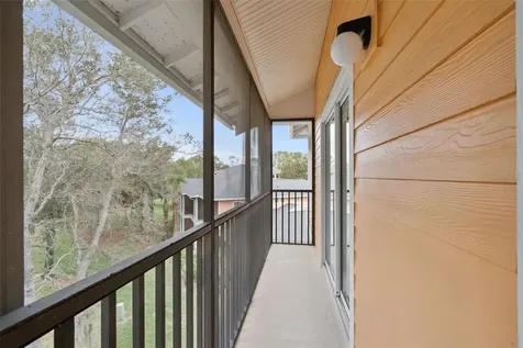 316 New Providence Promenade Davenport FL 33897