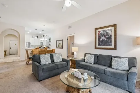 316 New Providence Promenade Davenport FL 33897