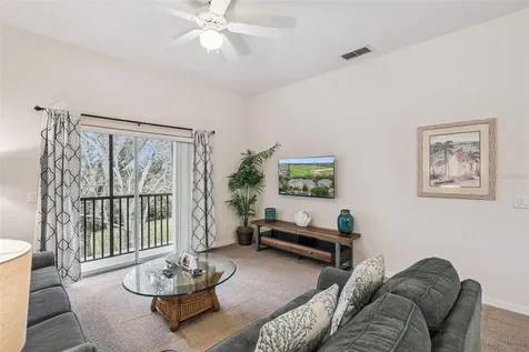 316 New Providence Promenade Davenport FL 33897