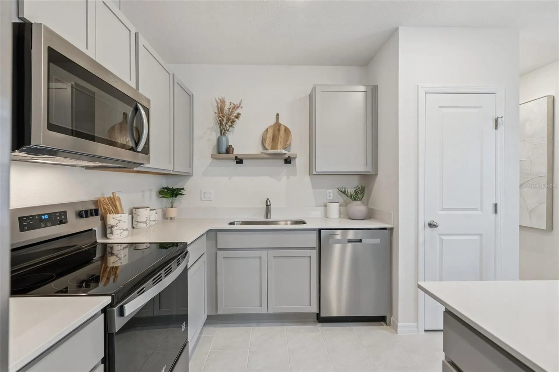802 Ambleside Drive Haines City FL 33844