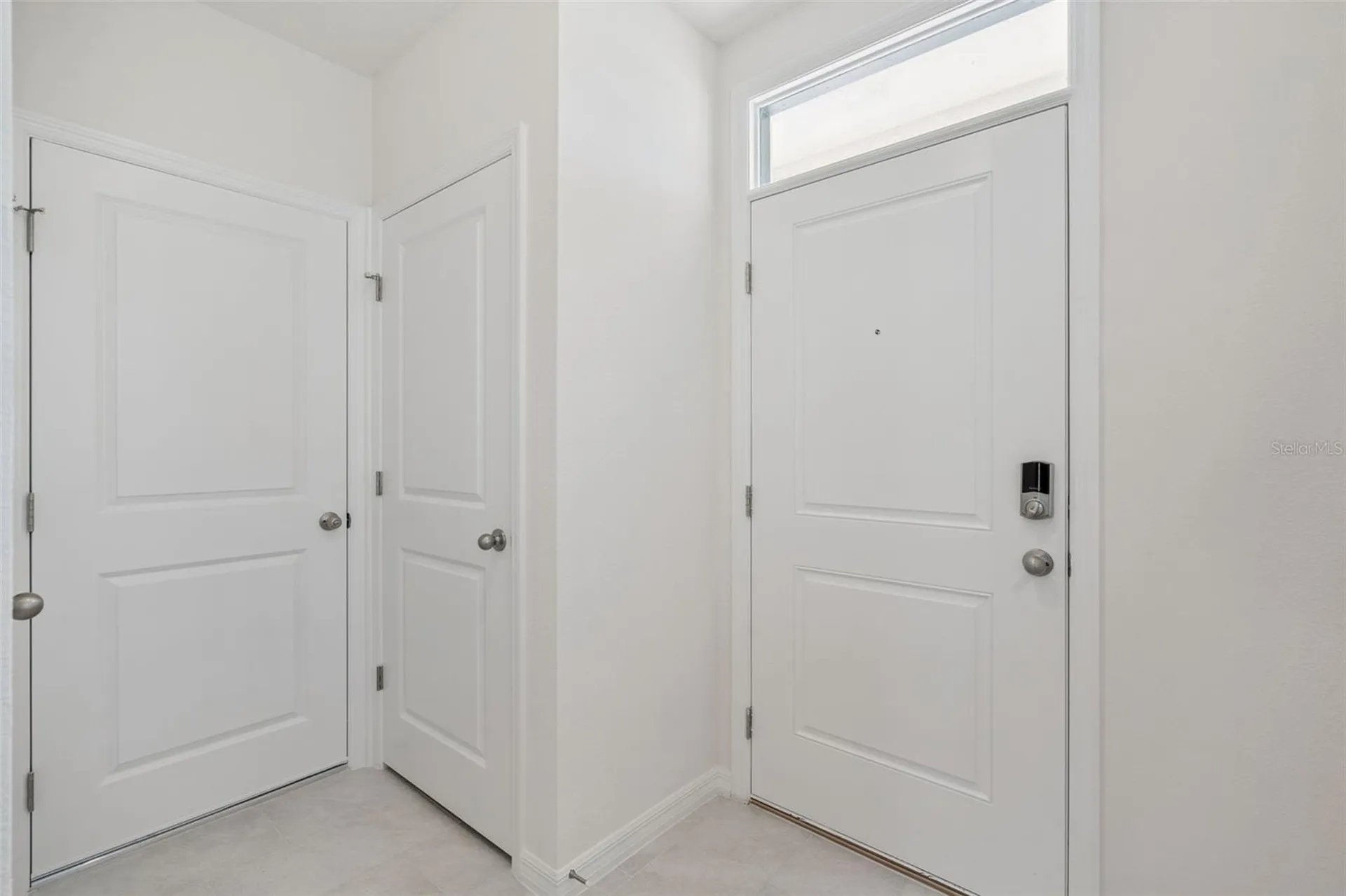802 Ambleside Drive Haines City FL 33844