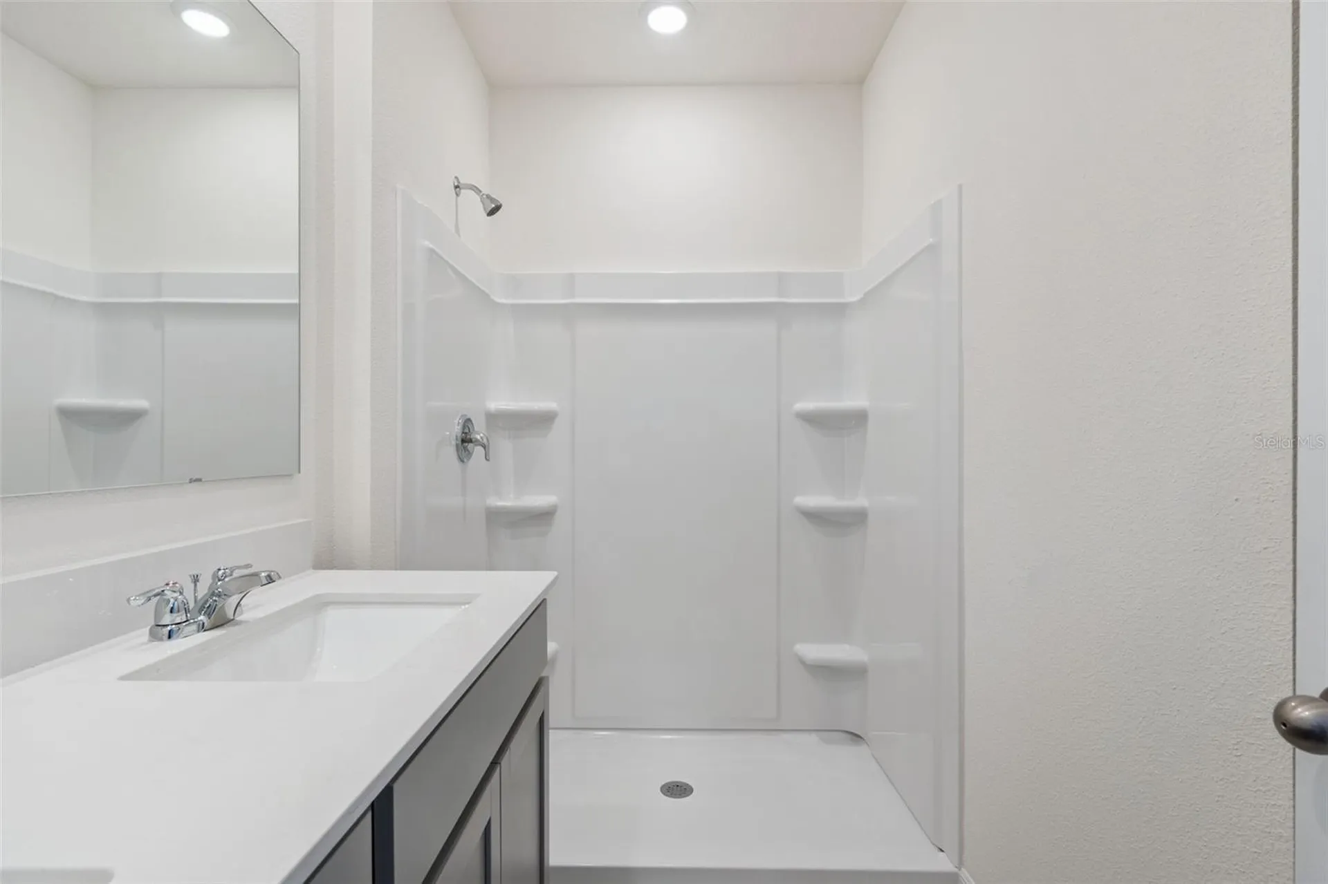 802 Ambleside Drive Haines City FL 33844